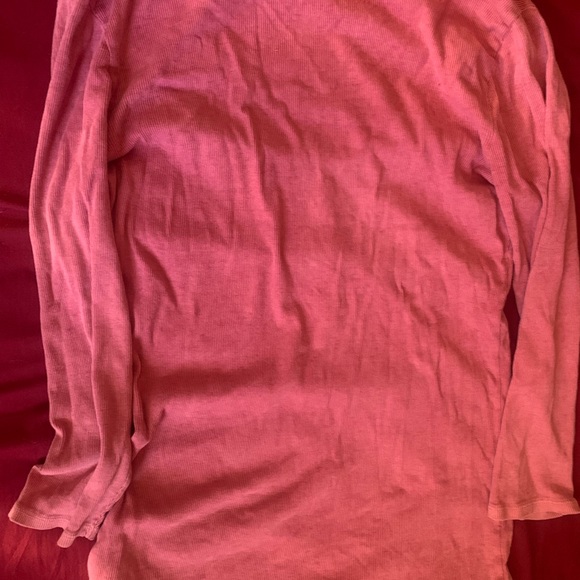 Guess long sleeve shirt - Picture 5 of 6